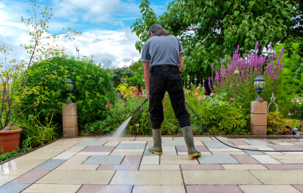 Winterizing Services in Johnston, IA